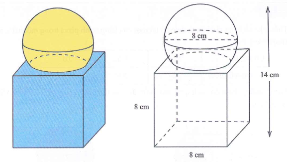 Hình minh họa câu hỏi